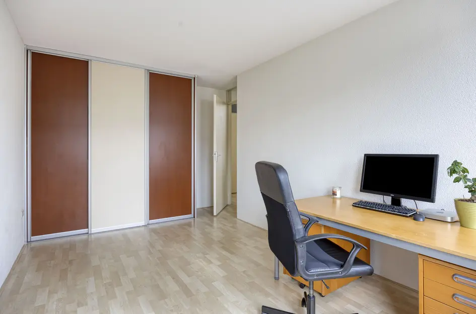 Hazerswoudestraat 73