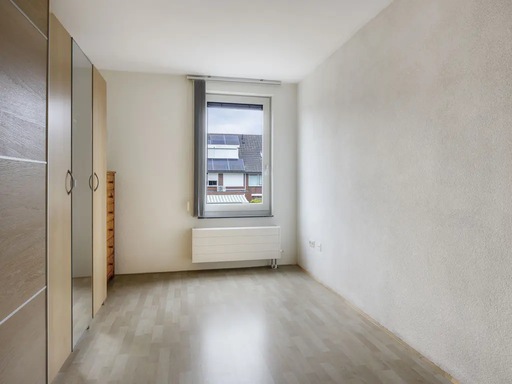 Hazerswoudestraat 73, Zoetermeer
