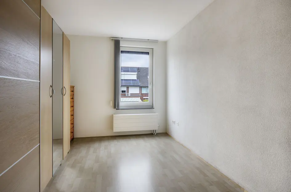 Hazerswoudestraat 73