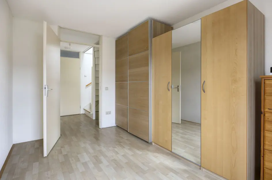 Hazerswoudestraat 73
