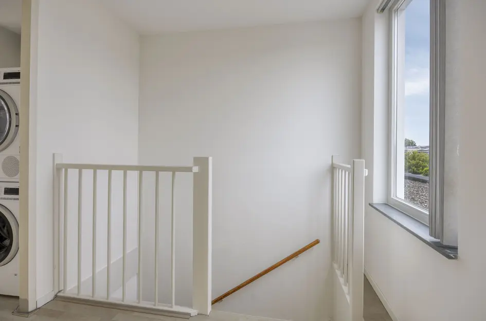 Hazerswoudestraat 73