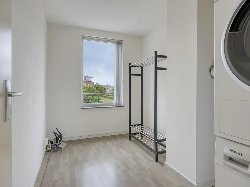 Hazerswoudestraat 73, Zoetermeer