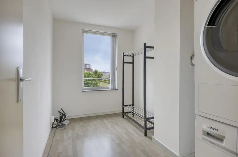 Hazerswoudestraat 73