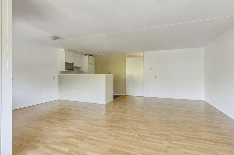 Troelstrakade 17a