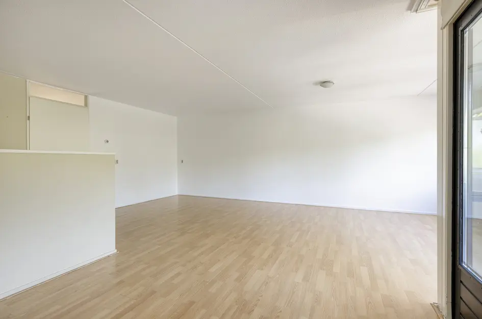 Troelstrakade 17a