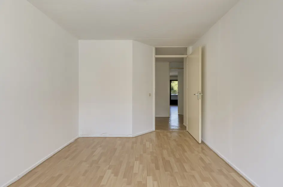 Troelstrakade 17a