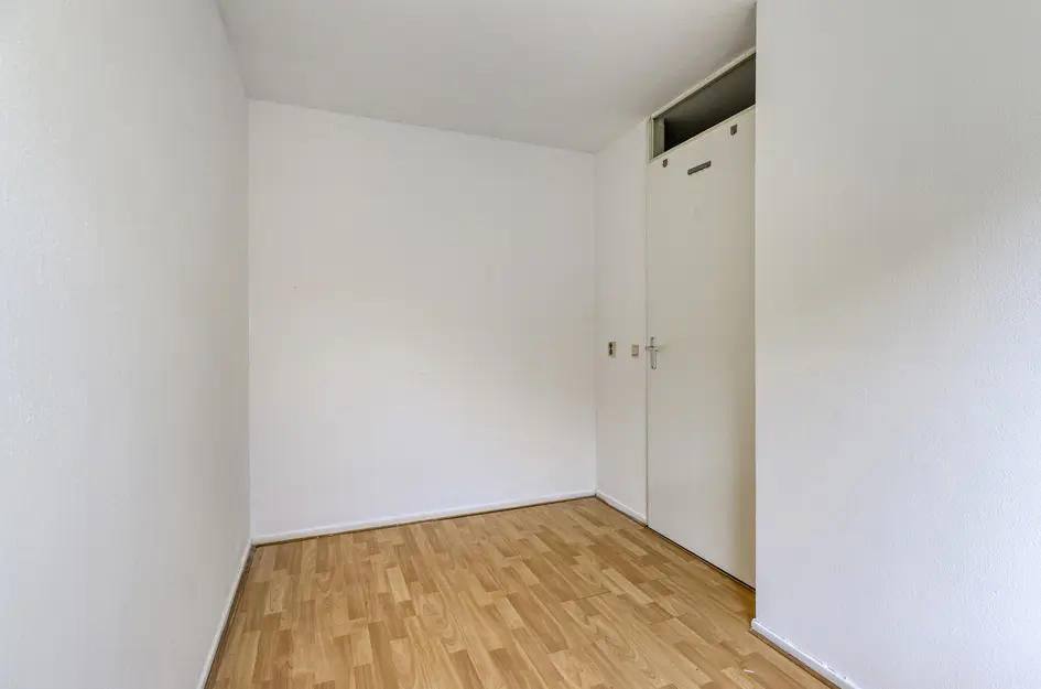 Troelstrakade 17a