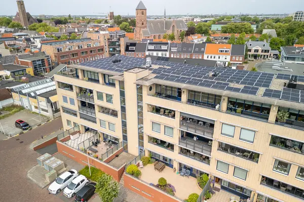 Verhagenplein 35
