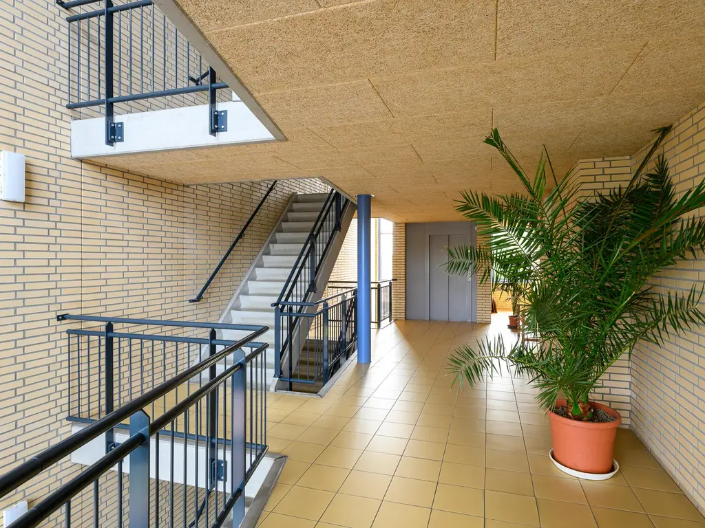 Verhagenplein 35, NAALDWIJK