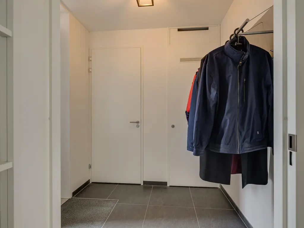 Professor Holwerdalaan 14, NAALDWIJK