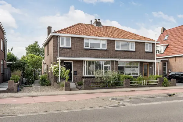 Heulweg 41D