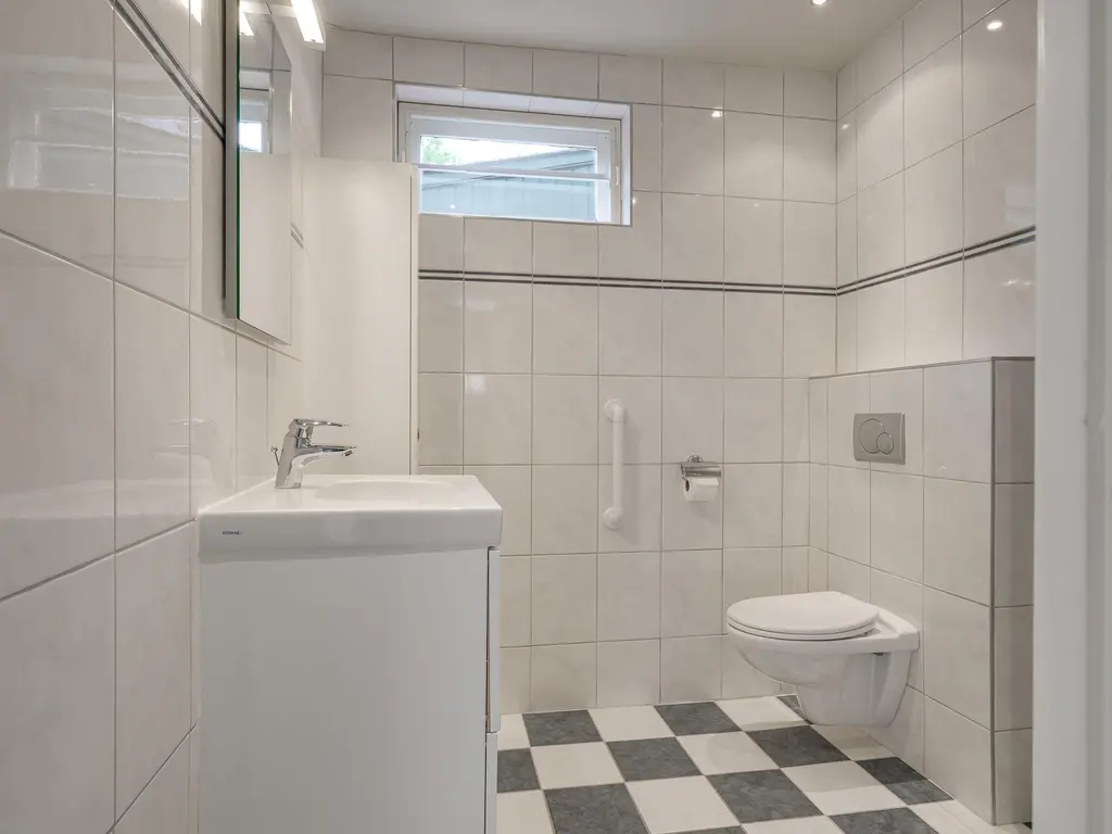 Prins Hendrikstraat 35, NAALDWIJK