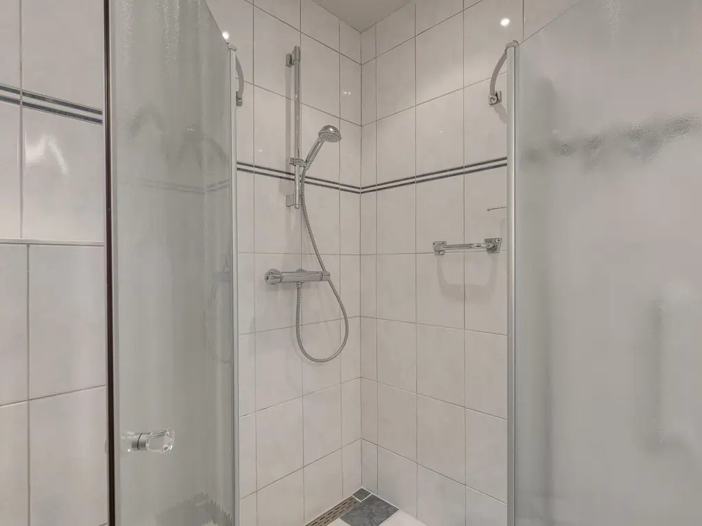 Prins Hendrikstraat 35, NAALDWIJK