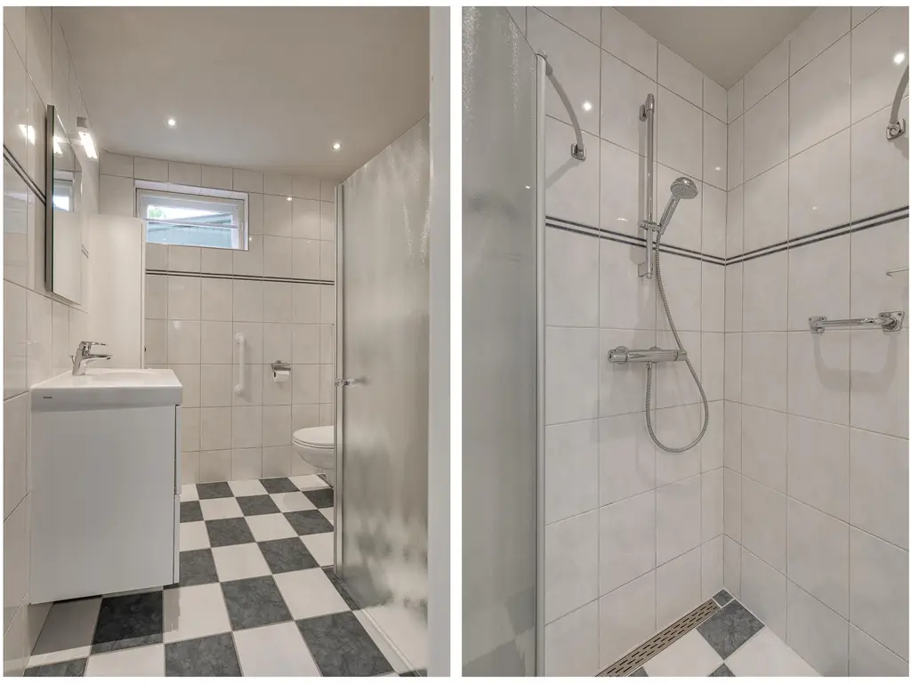 Prins Hendrikstraat 35, NAALDWIJK