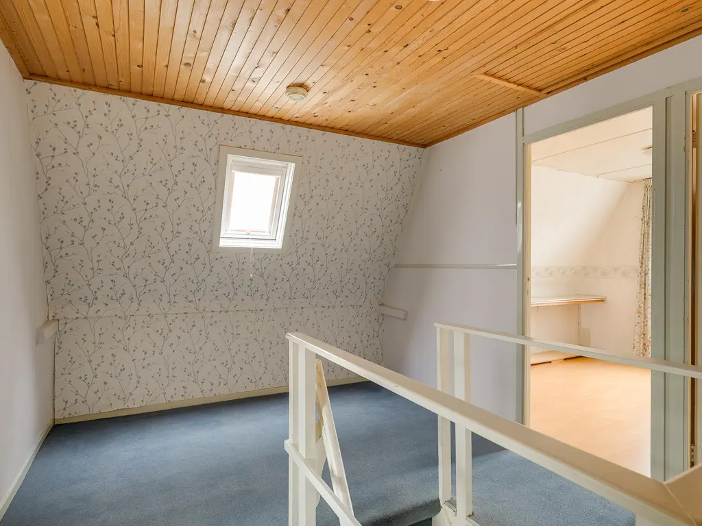 Prins Hendrikstraat 35, NAALDWIJK