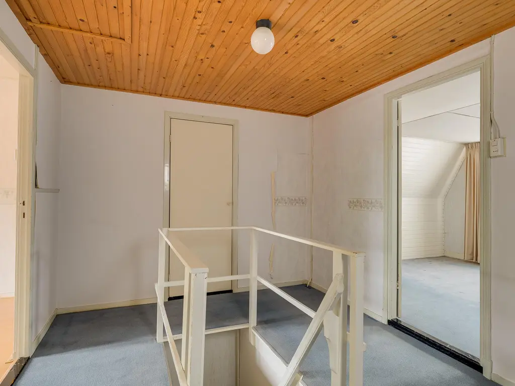 Prins Hendrikstraat 35, NAALDWIJK