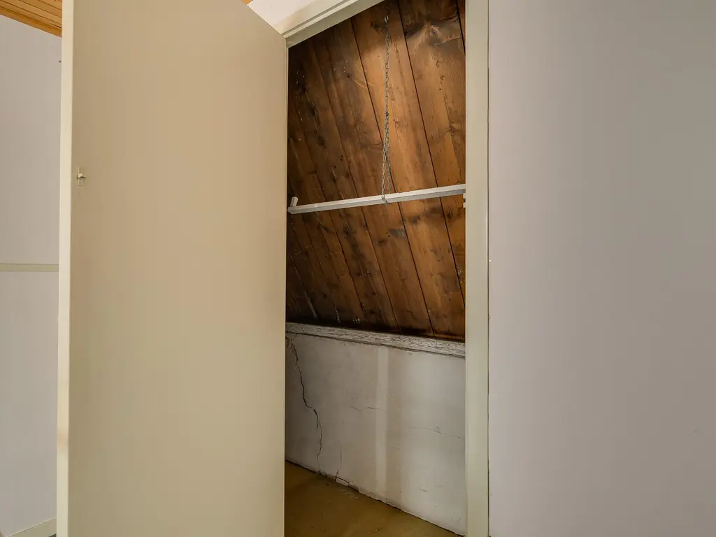 Prins Hendrikstraat 35, NAALDWIJK