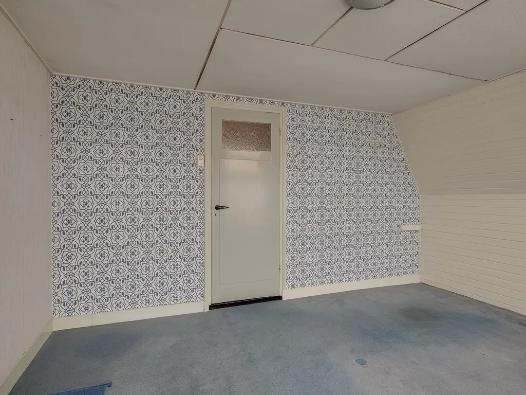 Prins Hendrikstraat 35, NAALDWIJK