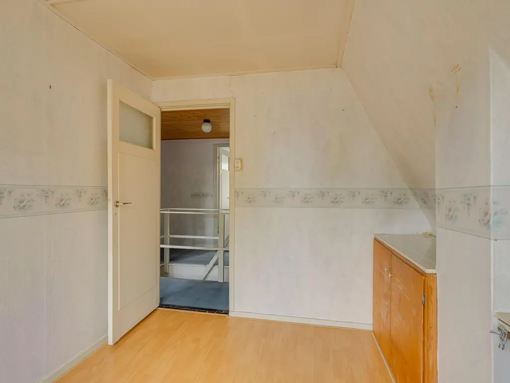 Prins Hendrikstraat 35, NAALDWIJK