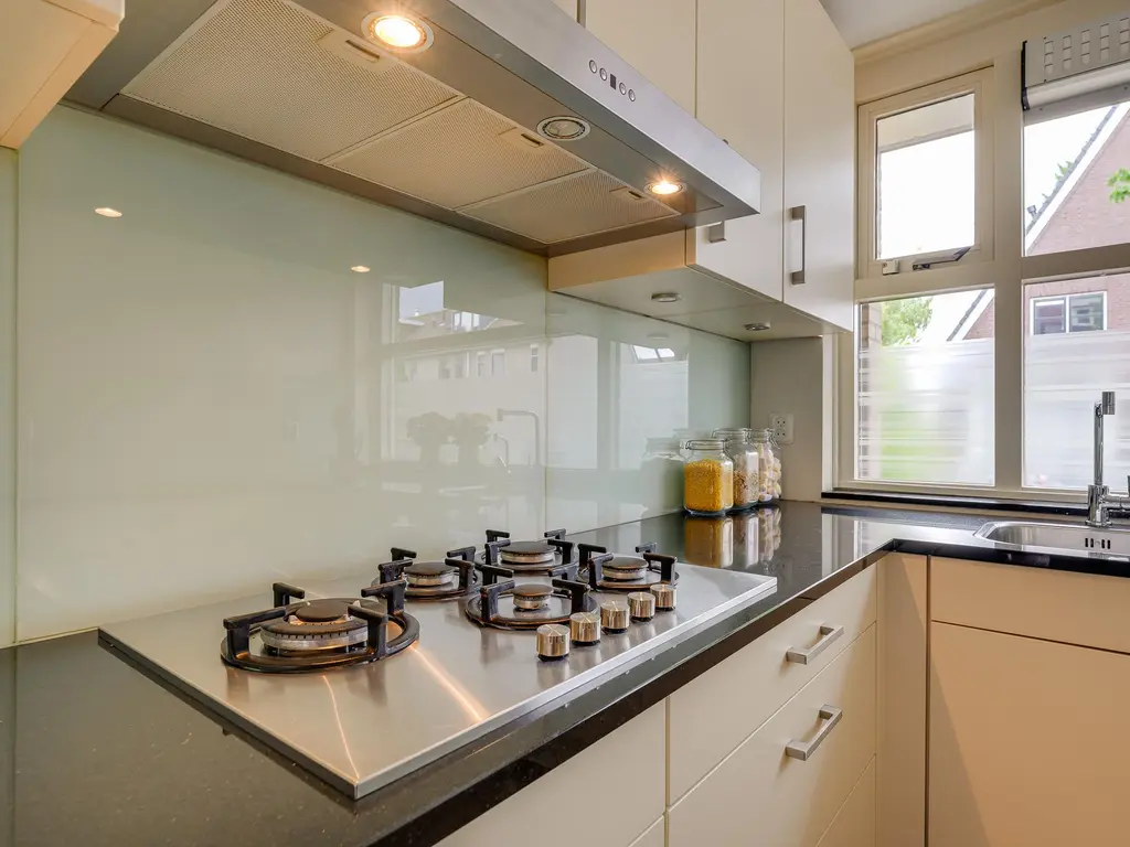 De Noorderhoek 10, POELDIJK