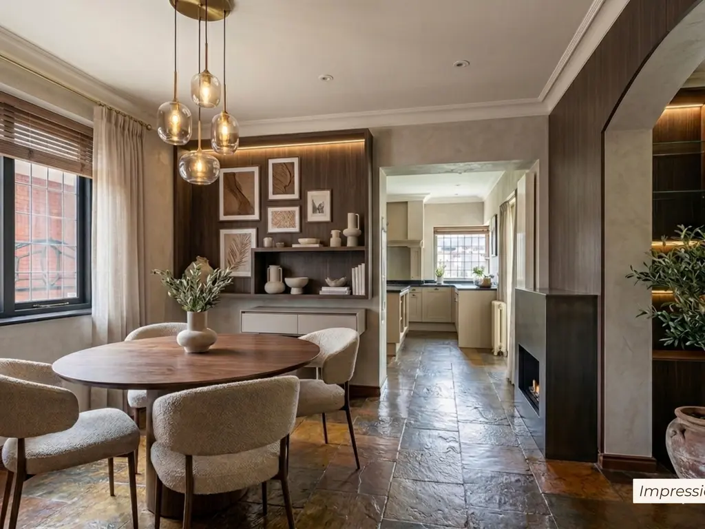 Emmastraat 91, MONSTER