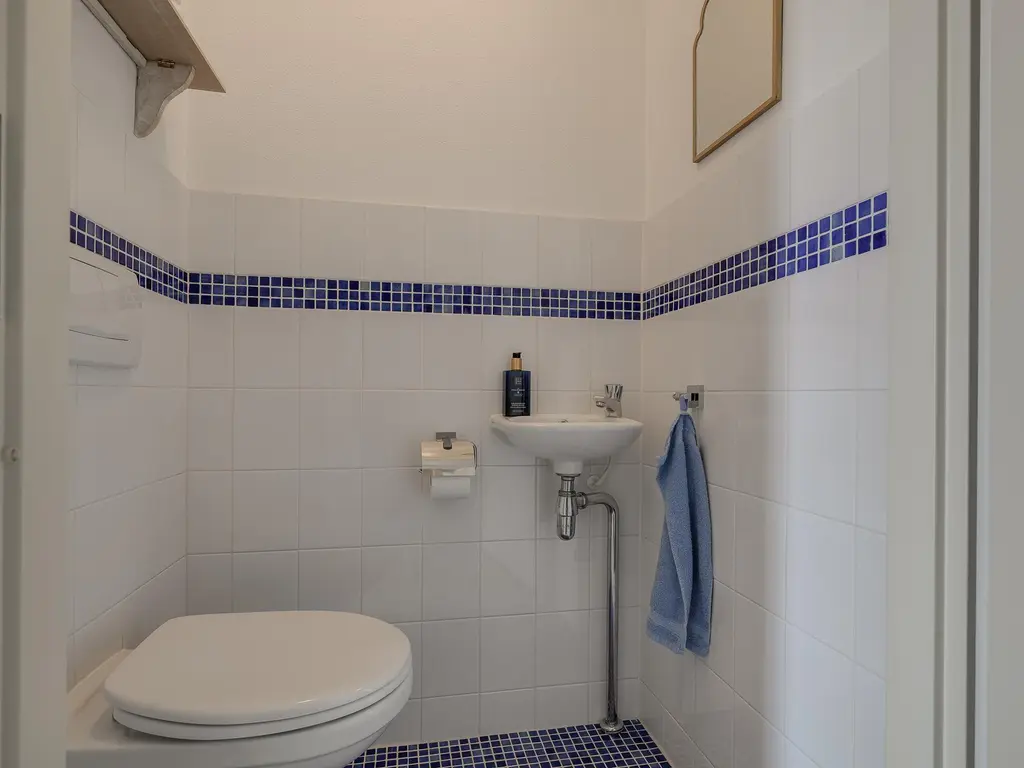 Jan Olierookstraat 65, POELDIJK