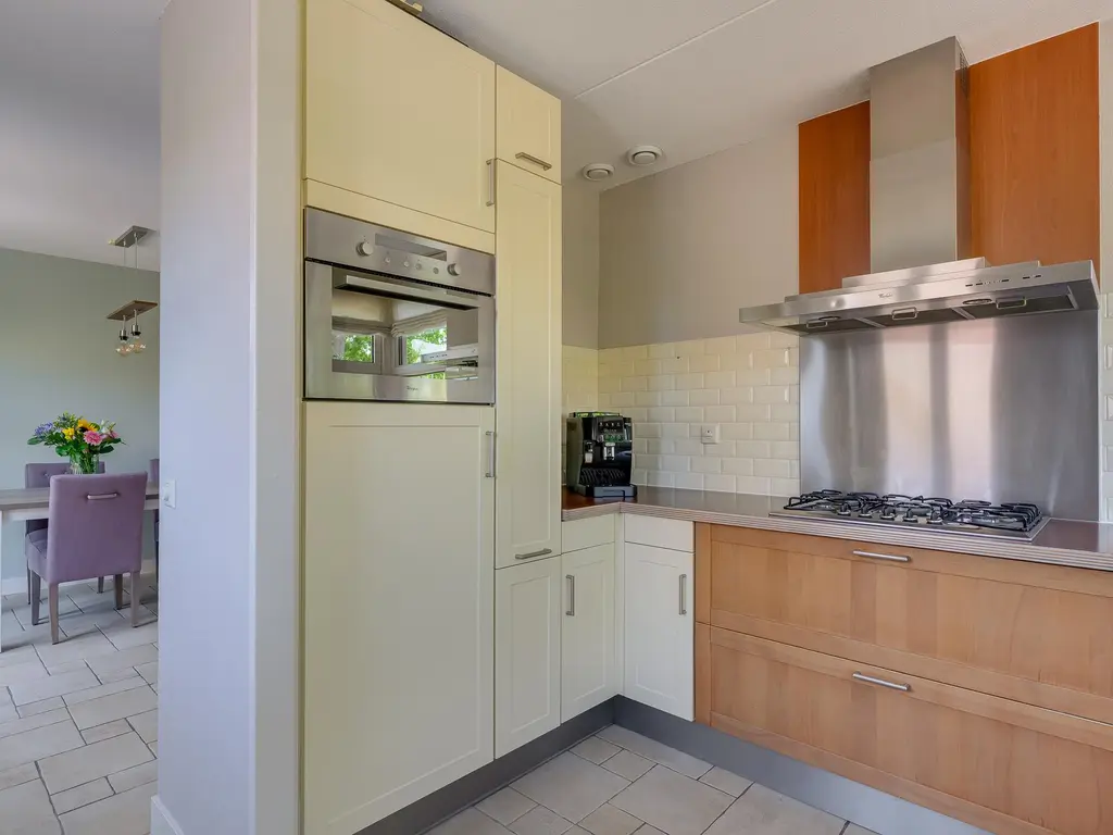 Jan Olierookstraat 65, POELDIJK