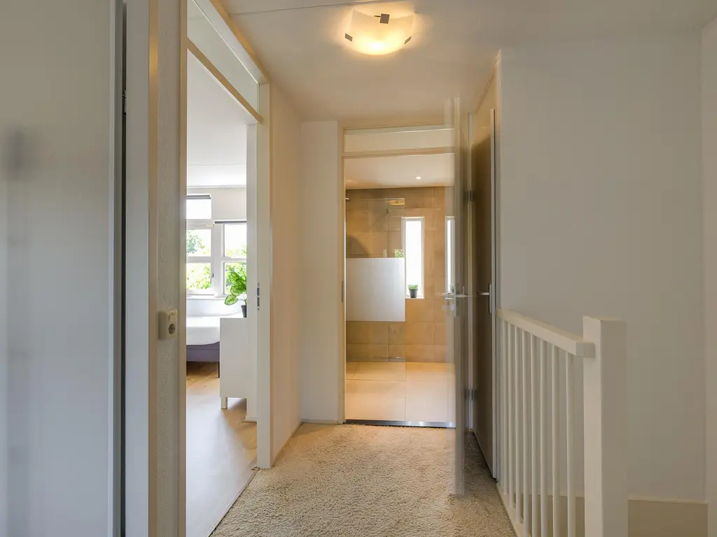 Jan Olierookstraat 65, POELDIJK