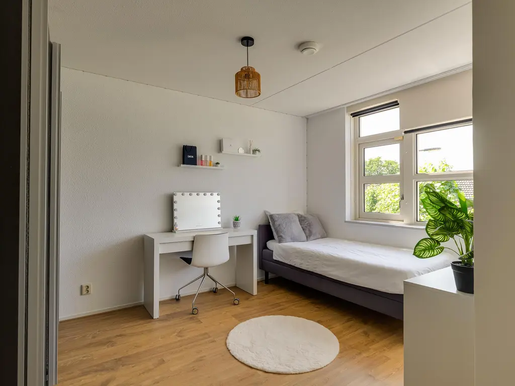 Jan Olierookstraat 65, POELDIJK