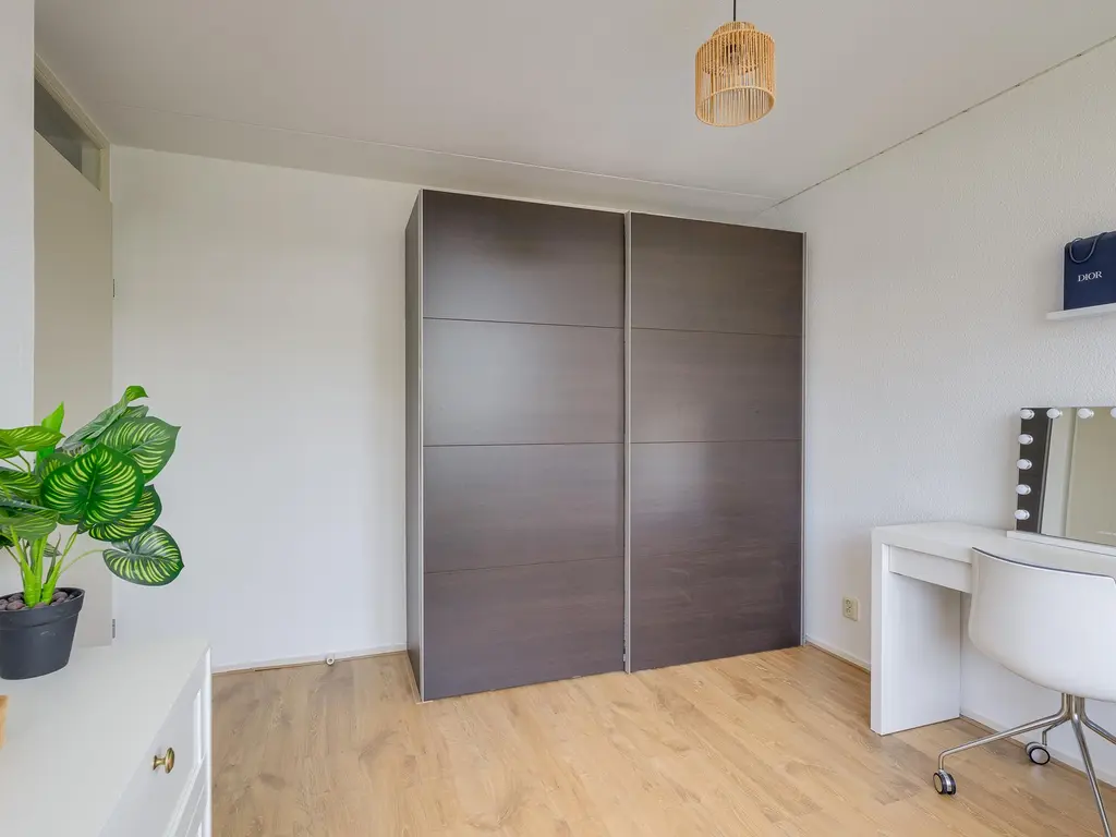 Jan Olierookstraat 65, POELDIJK