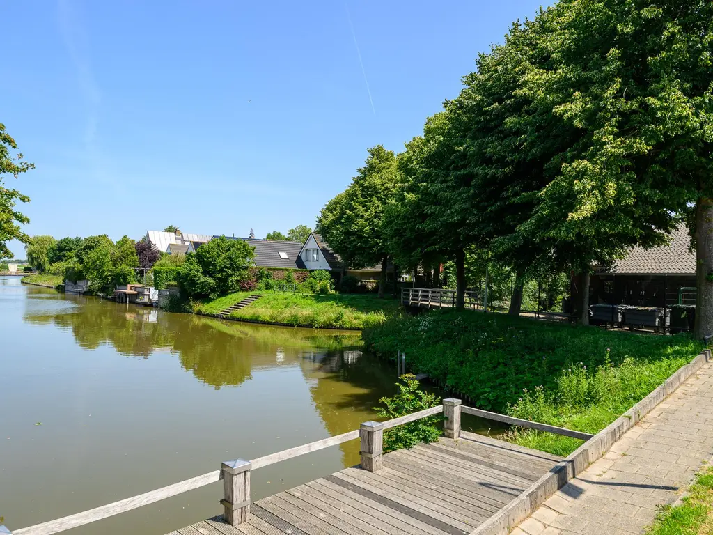 Jan Olierookstraat 65, POELDIJK