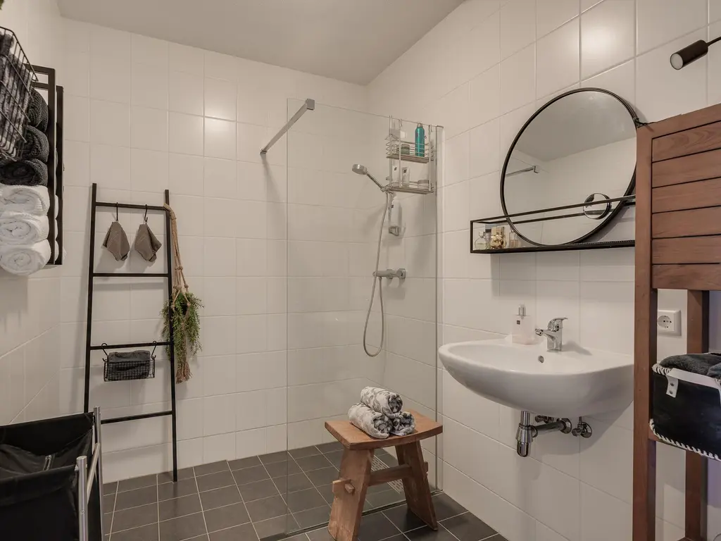 Strigastraat 27, NAALDWIJK