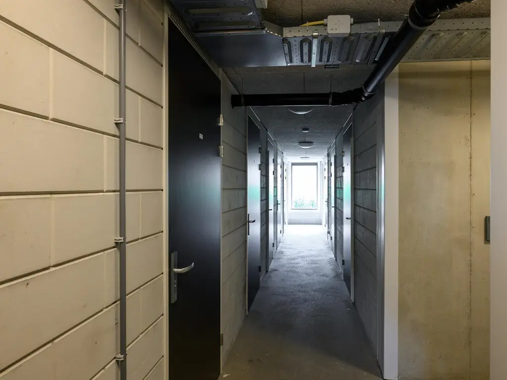 Strigastraat 27, NAALDWIJK