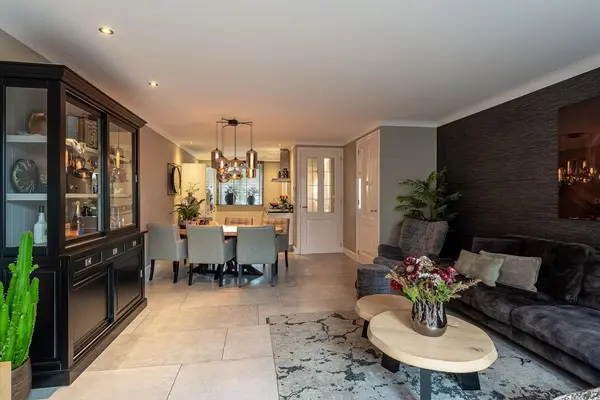 Chrysantenstraat 7
