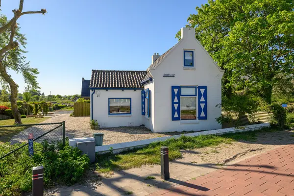 Haagweg 37