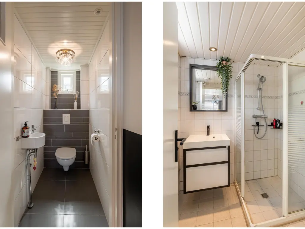 Emmastraat 4, DE LIER