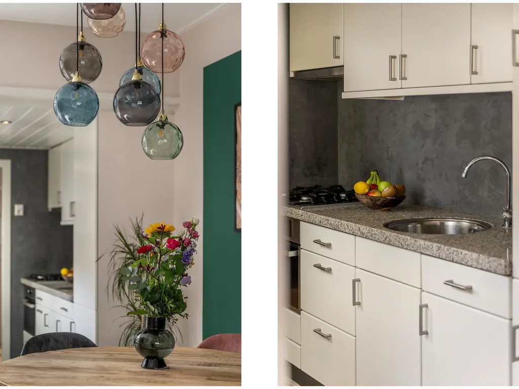 Emmastraat 4, DE LIER