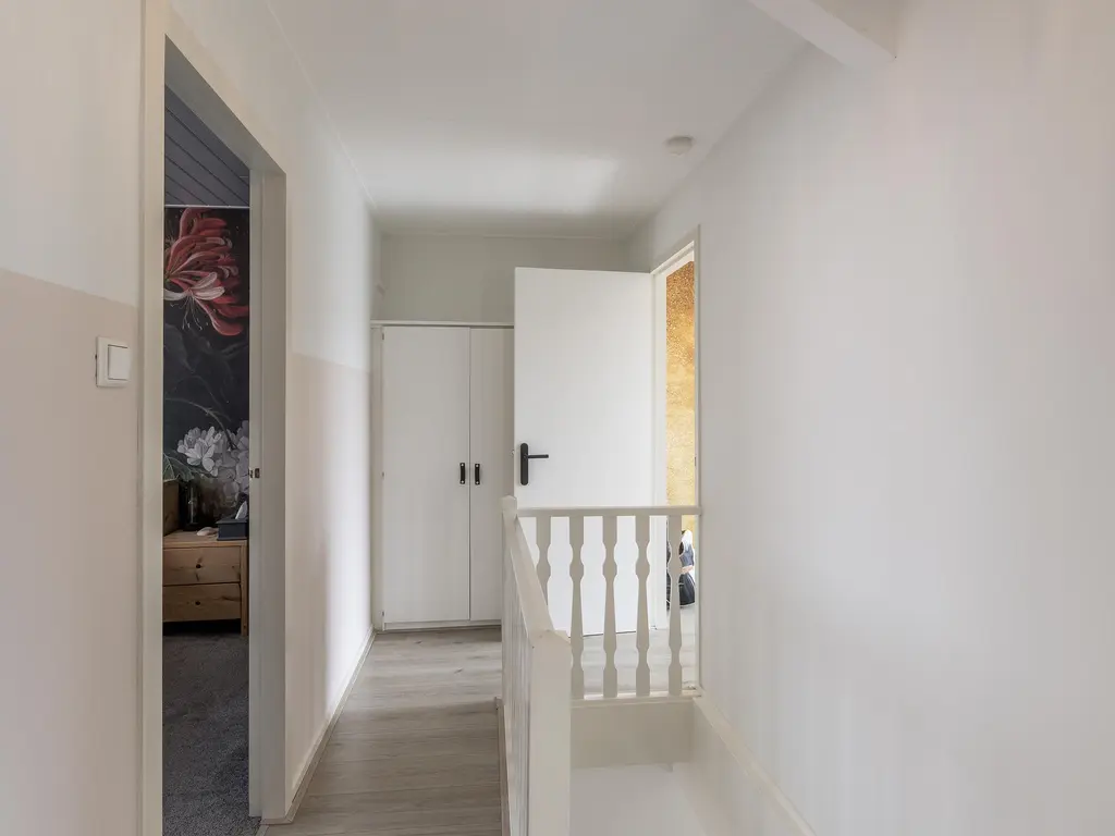 Emmastraat 4, DE LIER