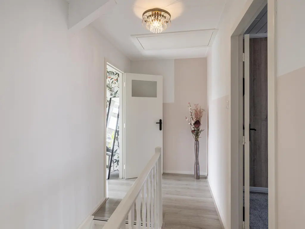 Emmastraat 4, DE LIER