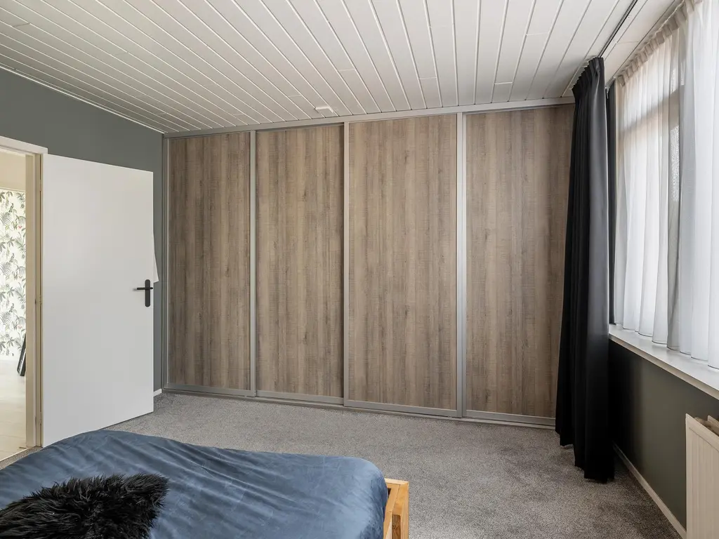 Emmastraat 4, DE LIER