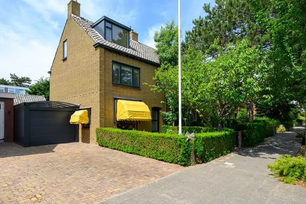 Molenstraat 202