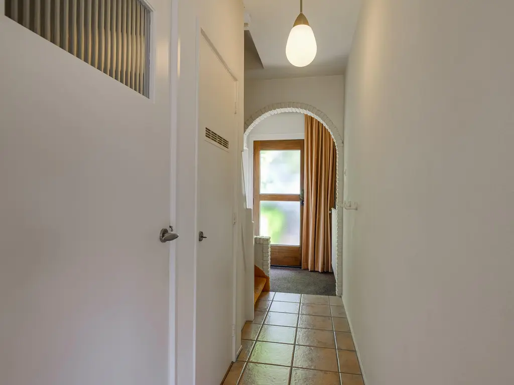 Molenstraat 202, MONSTER