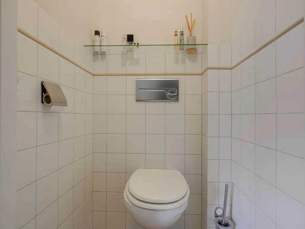 Molenstraat 202, MONSTER