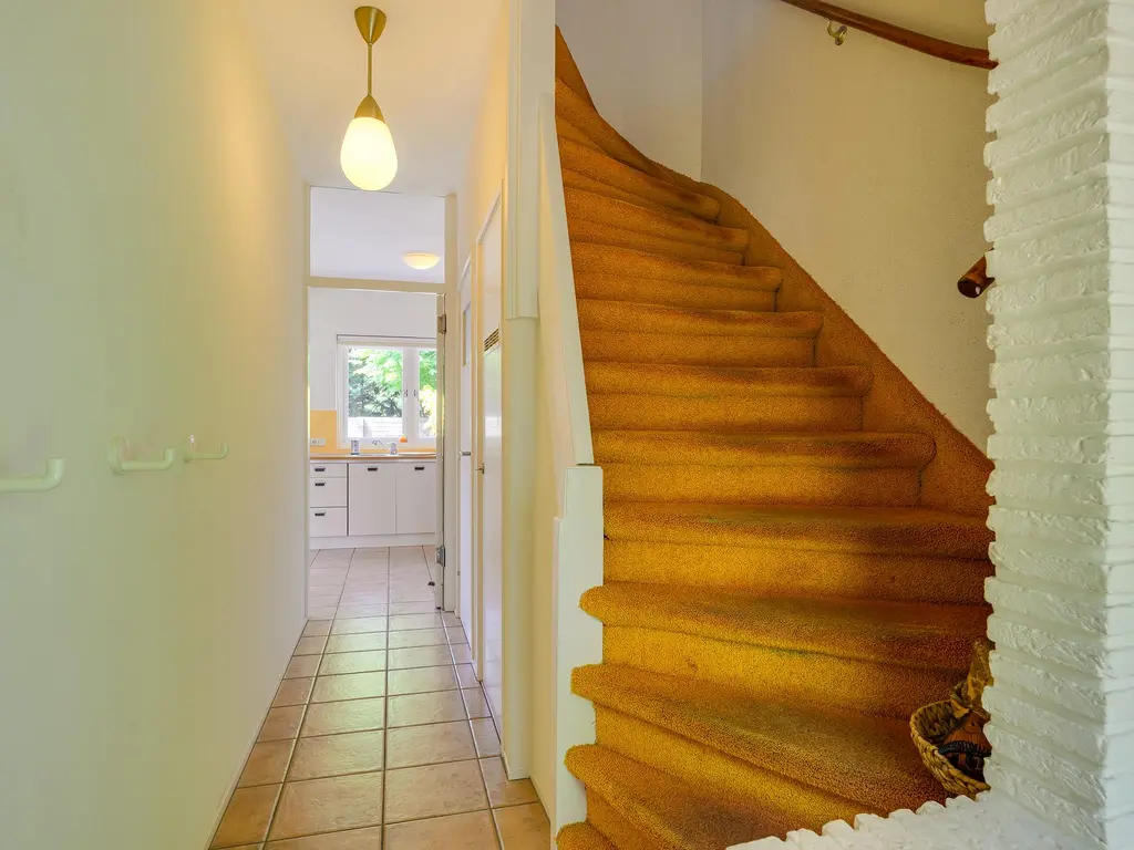 Molenstraat 202, MONSTER