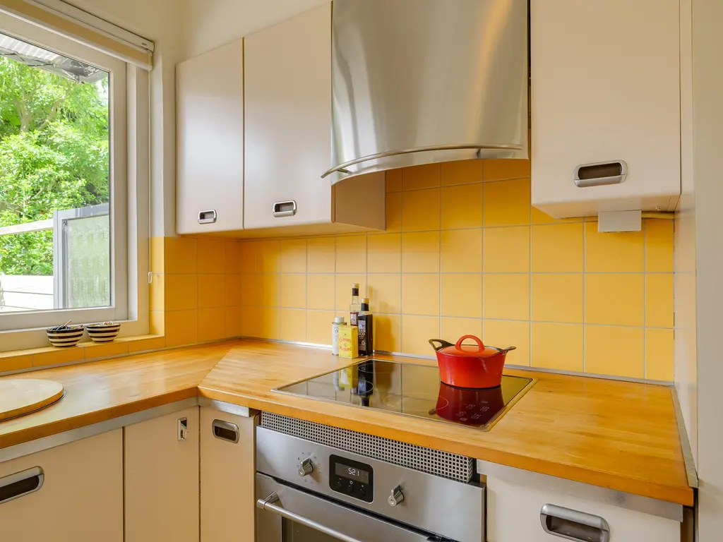 Molenstraat 202, MONSTER