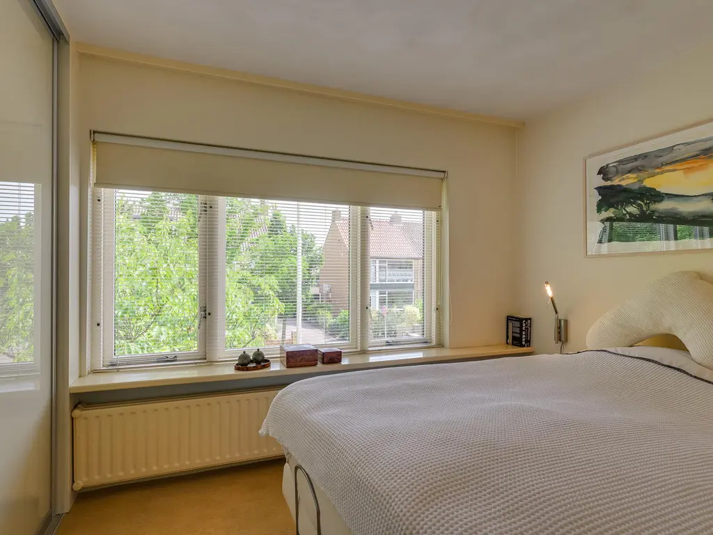 Molenstraat 202, MONSTER