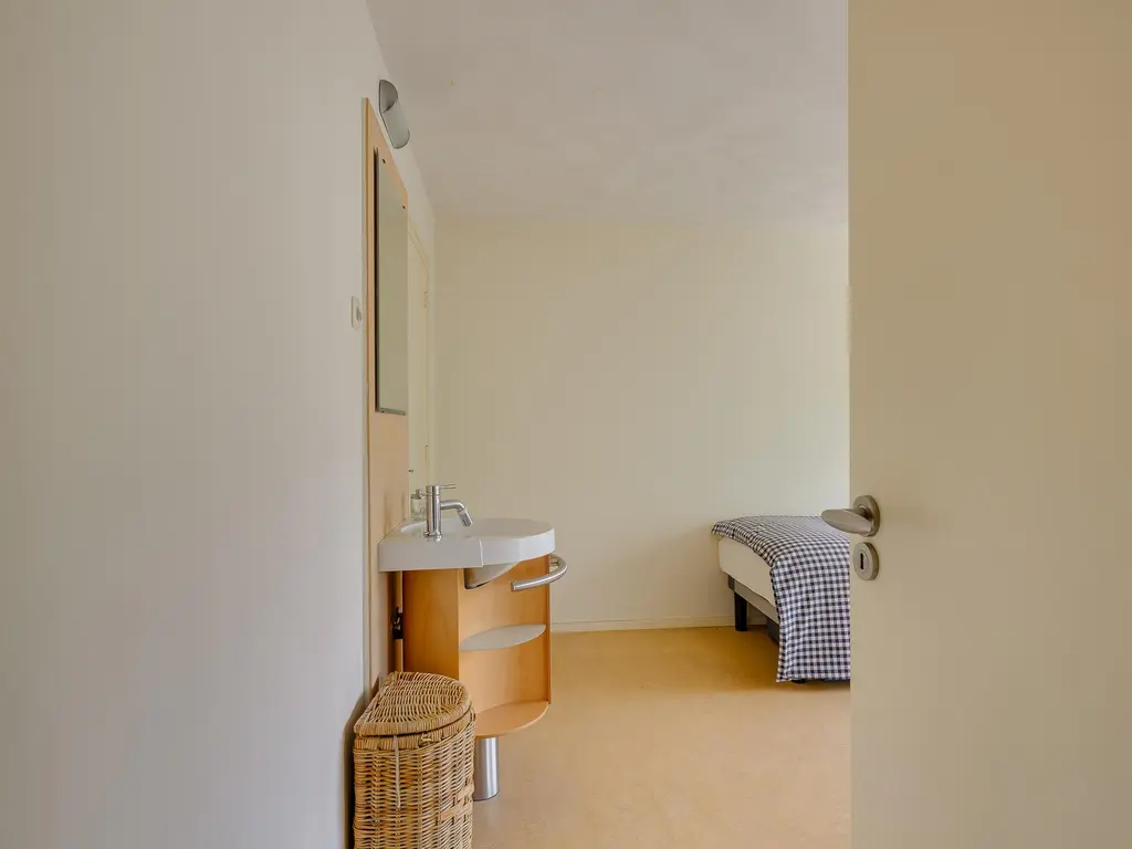 Molenstraat 202, MONSTER