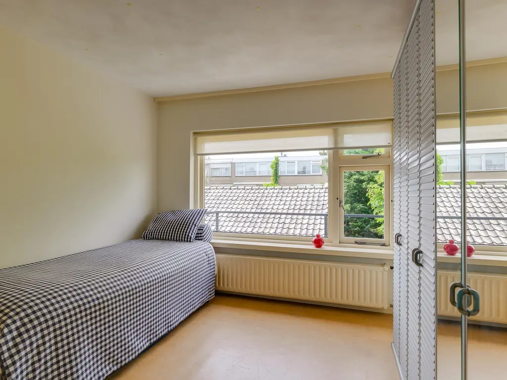 Molenstraat 202, MONSTER