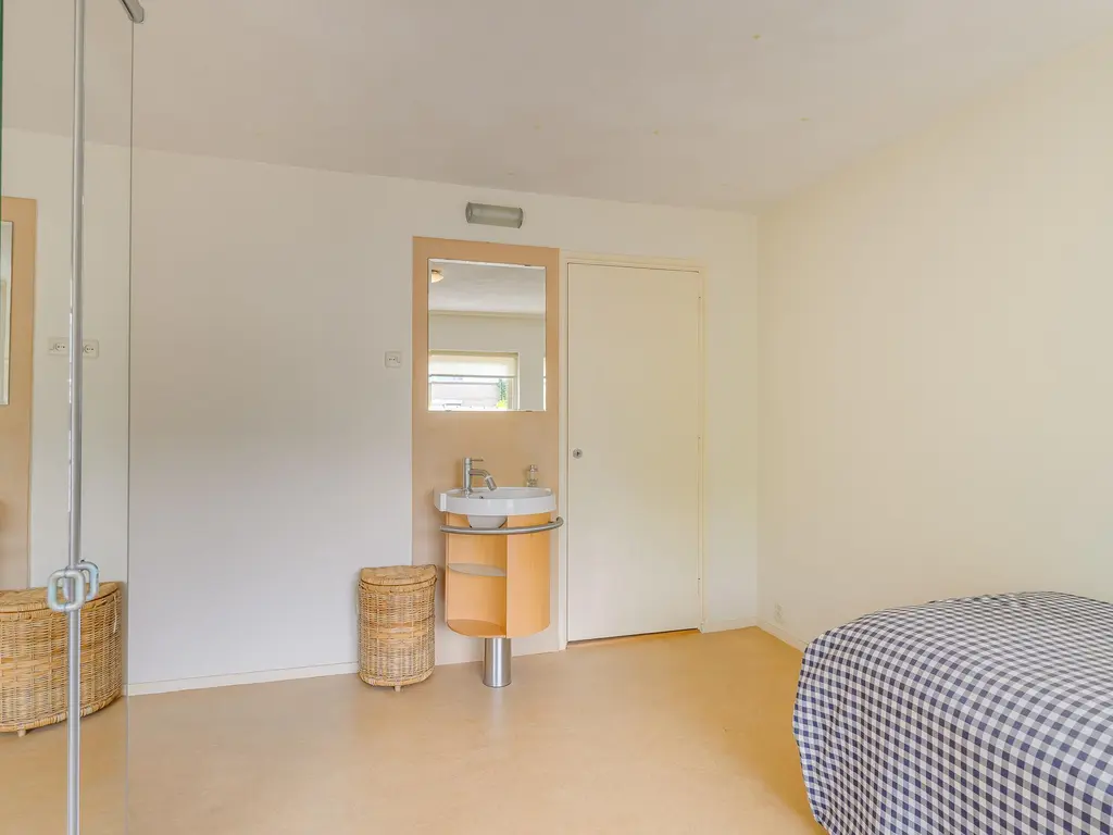 Molenstraat 202, MONSTER