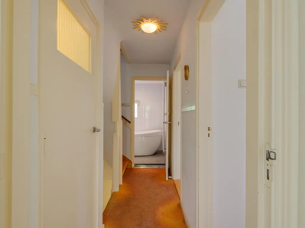 Molenstraat 202, MONSTER